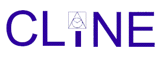 clinetext.gif (4163 bytes)
