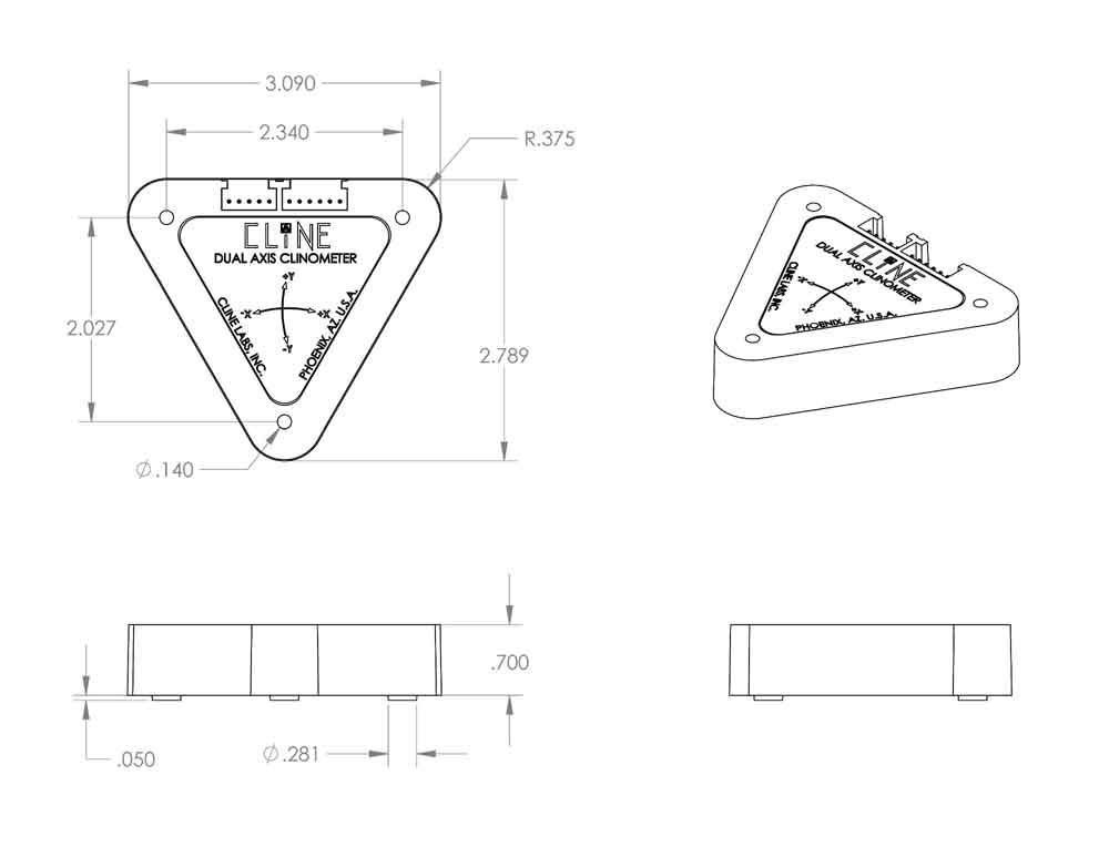 DASmallOutlineDrawing.jpg (24694 bytes)